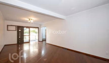 Apartamento com 3 quartos à venda na Rua Frederico Guilherme Ludwig, 222, Centro, Canoas, 192 m2 por R$ 900.000