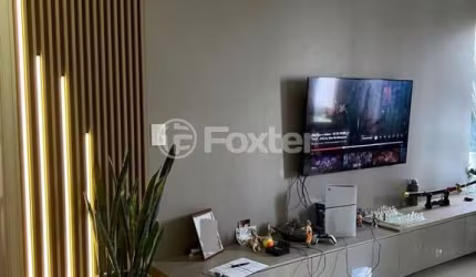 Apartamento com 3 quartos à venda na Rua do Guia Lopes, 867, Exposição, Caxias do Sul, 130 m2 por R$ 565.000