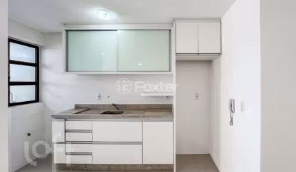 Apartamento com 2 quartos à venda na Rua Auroreal, 765, Campeche, Florianópolis, 74 m2 por R$ 920.000