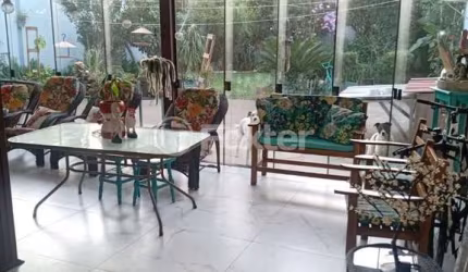 Casa com 4 quartos à venda na Rua Luiz de Camões, 100, Jardim América, São Leopoldo, 234 m2 por R$ 890.000