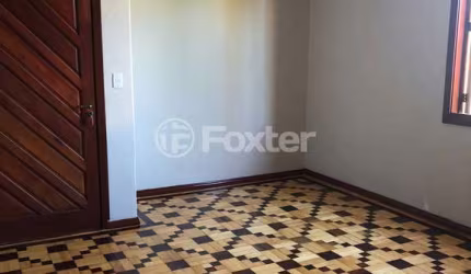 Apartamento com 2 quartos à venda na Avenida Pátria, 1353, São Geraldo, Porto Alegre, 64 m2 por R$ 250.000