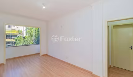 Apartamento com 2 quartos à venda na Rua General Auto, 165, Centro Histórico, Porto Alegre, 58 m2 por R$ 310.000