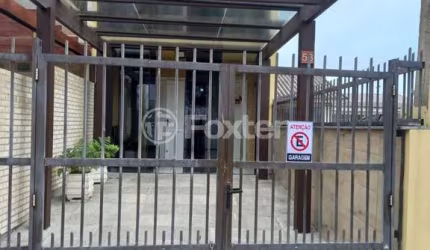 Casa com 2 quartos à venda na Rua Manuel Bernardes, 58, Centro, Cidreira, 85 m2 por R$ 324.000