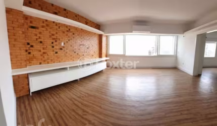 Apartamento com 3 quartos à venda na Avenida Independência, 98, Independência, Porto Alegre, 200 m2 por R$ 870.000