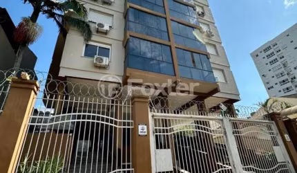 Apartamento com 3 quartos à venda na Rua Napoleão Laureano, 361, Centro, Canoas, 104 m2 por R$ 699.900