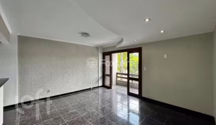 Apartamento com 3 quartos à venda na Rua Borges de Medeiros, 350, Rio Branco, Novo Hamburgo, 94 m2 por R$ 429.900