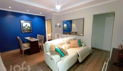 Casa com 3 quartos à venda na Rua Alfredo João Fermiano, 123, Fundos, Biguaçu, 120 m2 por R$ 535.000