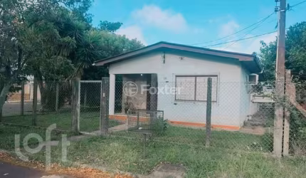 Casa com 3 quartos à venda na Rua Marte, 16, Salgado Filho, Gravataí, 160 m2 por R$ 420.000