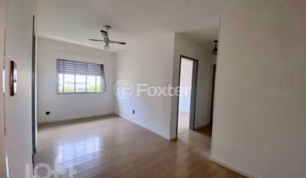 Apartamento com 2 quartos à venda na Rua Mathias Velho, 130, Centro, Canoas, 60 m2 por R$ 210.000