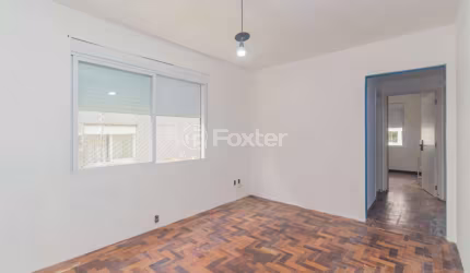 Apartamento com 2 quartos à venda na Rua Ari Barroso, 47, Sarandi, Porto Alegre, 68 m2 por R$ 290.000