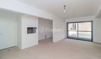 Apartamento com 2 quartos à venda na Rua Carlos Von Koseritz, 1322, Auxiliadora, Porto Alegre, 100 m2 por R$ 1.400.000