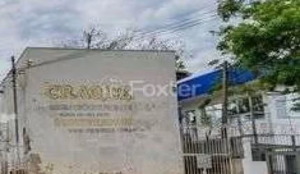 Barracão / Galpão / Depósito à venda na Rua Câncio Gomes, 177, Floresta, Porto Alegre, 108 m2 por R$ 1.300.000