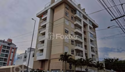 Cobertura com 3 quartos à venda na Rua Presidente Gama Rosa, 144, Trindade, Florianópolis, 115 m2 por R$ 1.300.000