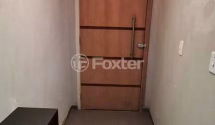 Cobertura com 2 quartos à venda na Avenida Lavras, 526, Petrópolis, Porto Alegre, 115 m2 por R$ 550.000