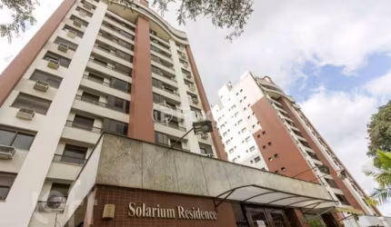 Apartamento com 3 quartos à venda na Avenida Panamericana, 101, Jardim Lindóia, Porto Alegre, 113 m2 por R$ 980.000