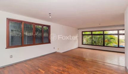 Casa com 3 quartos à venda na Rua Pedro Chaves Barcelos, 570, Mont Serrat, Porto Alegre, 323 m2 por R$ 3.000.000