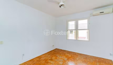 Apartamento com 3 quartos à venda na Rua Cidade de Natal, 177, Tristeza, Porto Alegre, 81 m2 por R$ 350.000