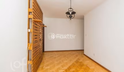 Apartamento com 3 quartos à venda na Rua Marcelo Gama, 390, São João, Porto Alegre, 68 m2 por R$ 350.000