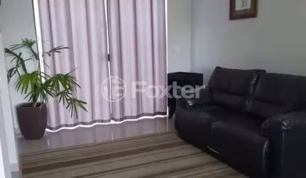 Apartamento com 2 quartos à venda na Rua Tereza Lopes, 35, Campeche, Florianópolis, 65 m2 por R$ 640.000