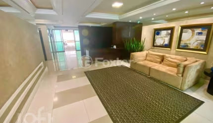 Apartamento com 3 quartos à venda na Rua Vereador Walter Borges, 228, Campinas, São José, 98 m2 por R$ 570.000