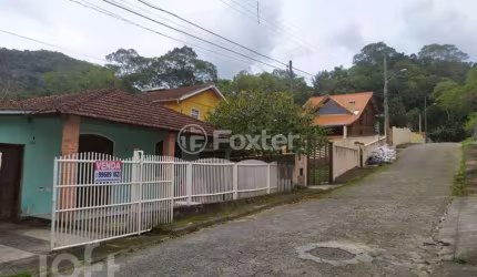 Casa com 4 quartos à venda na Rua Durval Pires da Cunha, 349, Sambaqui, Florianópolis, 130 m2 por R$ 750.000
