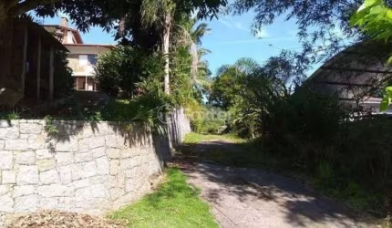 Casa com 4 quartos à venda na Estrada Caminho dos Açores, 740, Santo Antônio de Lisboa, Florianópolis, 452 m2 por R$ 15.350.000