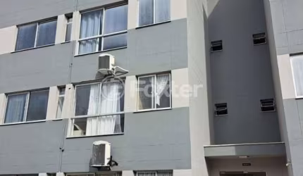 Apartamento com 3 quartos à venda na Rua João Motta Espezim, 703, Saco dos Limões, Florianópolis, 84 m2 por R$ 525.000