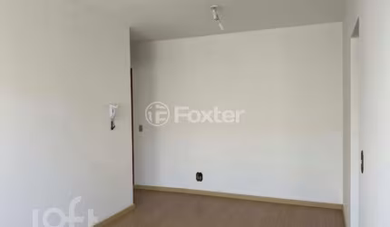 Apartamento com 1 quarto à venda na Avenida Teresópolis, 2550, Teresópolis, Porto Alegre, 46 m2 por R$ 187.000