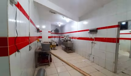 Prédio à venda na Rua Francisco José Assum, 11, São José, Canoas, 299 m2 por R$ 680.400