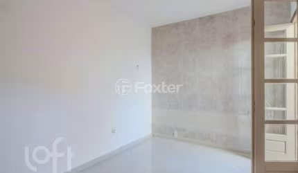 Apartamento com 2 quartos à venda na Avenida Bastian, 55, Menino Deus, Porto Alegre, 64 m2 por R$ 295.000