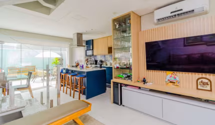 Casa em condomínio fechado com 3 quartos à venda na Rua Intendente Alfredo Azevedo, 399, Glória, Porto Alegre, 192 m2 por R$ 990.000
