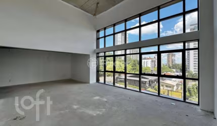 Apartamento com 3 quartos à venda na Rua Gomes Portinho, 638, Centro, Novo Hamburgo, 228 m2 por R$ 2.562.000