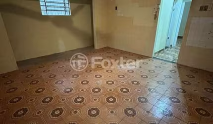 Casa com 4 quartos à venda na Avenida José Joaquim, 221, São José, Sapucaia do Sul, 140 m2 por R$ 392.000