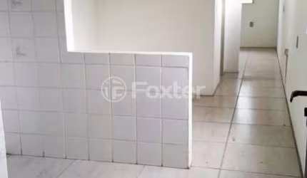 Casa com 3 quartos à venda na Avenida Sapucaia, 23, Primor, Sapucaia do Sul, 144 m2 por R$ 350.000
