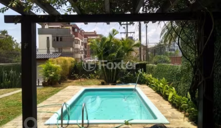 Casa com 3 quartos à venda na Rua Miguel Couto, 475, Menino Deus, Porto Alegre, 219 m2 por R$ 1.499.000
