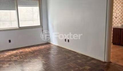 Apartamento com 3 quartos à venda na Rua Dom Diogo de Souza, 283, Cristo Redentor, Porto Alegre, 107 m2 por R$ 485.000