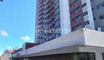 Apartamento com 1 quarto à venda na Rua Cipó, 392, Passo da Areia, Porto Alegre, 45 m2 por R$ 742.500
