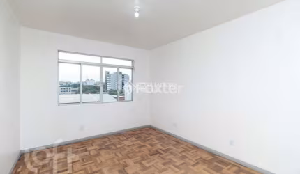 Apartamento com 3 quartos à venda na Rua Marcílio Dias, 1297, Menino Deus, Porto Alegre, 90 m2 por R$ 350.000