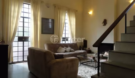 Casa com 3 quartos à venda na Rua Silva Jardim, 1989, Centro, Santa Maria, 370 m2 por R$ 1.400.000