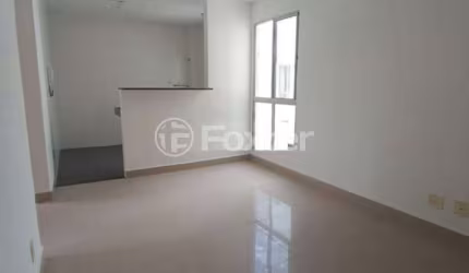 Apartamento com 2 quartos à venda na Rua Guarujá, 300, São José, Canoas, 41 m2 por R$ 205.000
