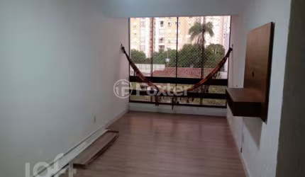Apartamento com 1 quarto à venda na Rua Mali, 220, Vila Ipiranga, Porto Alegre, 45 m2 por R$ 225.000