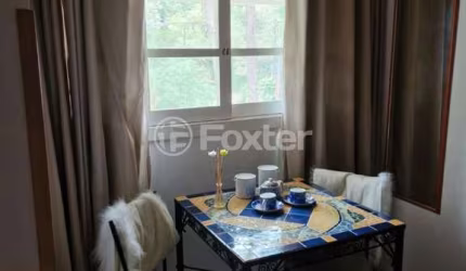 Casa com 4 quartos à venda na Rua Coronel Theobaldo Fleck, 461, Suzana, Canela, 400 m2 por R$ 7.000.000