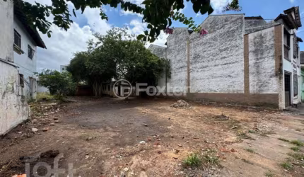 Casa com 1 quarto à venda na Rua São Francisco, 395, Centro, São Leopoldo, 660 m2 por R$ 1.690.000