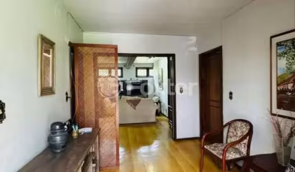 Casa com 3 quartos à venda na Rua Itália Travi, 667, Rio Branco, Caxias do Sul, 258 m2 por R$ 692.000