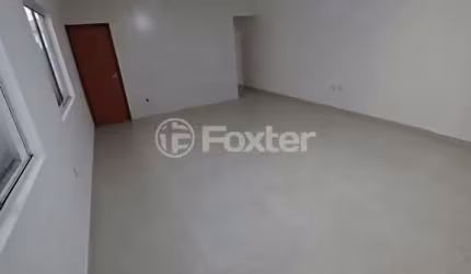 Casa com 2 quartos à venda na Servidão Pedro Laureano dos Santos, 200, Ingleses do Rio Vermelho, Florianópolis, 75 m2 por R$ 480.000