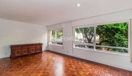 Apartamento com 3 quartos à venda na Rua Duque de Caxias, 1228, Centro Histórico, Porto Alegre, 172 m2 por R$ 1.000.000
