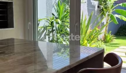 Apartamento com 2 quartos à venda na Rua Monte Alverne, 32, Chácara das Pedras, Porto Alegre, 204 m2 por R$ 1.495.000