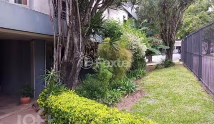 Cobertura com 3 quartos à venda na Alameda Emílio de Menezes, 20, Três Figueiras, Porto Alegre, 228 m2 por R$ 960.000