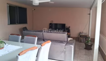 Casa comercial com 3 salas à venda na Rua A J Renner, 1369, Estância Velha, Canoas, 270 m2 por R$ 998.000