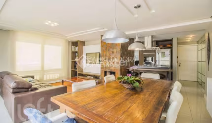 Apartamento com 2 quartos à venda na Rua Vítor Meireles, 79, Rio Branco, Porto Alegre, 186 m2 por R$ 1.800.000